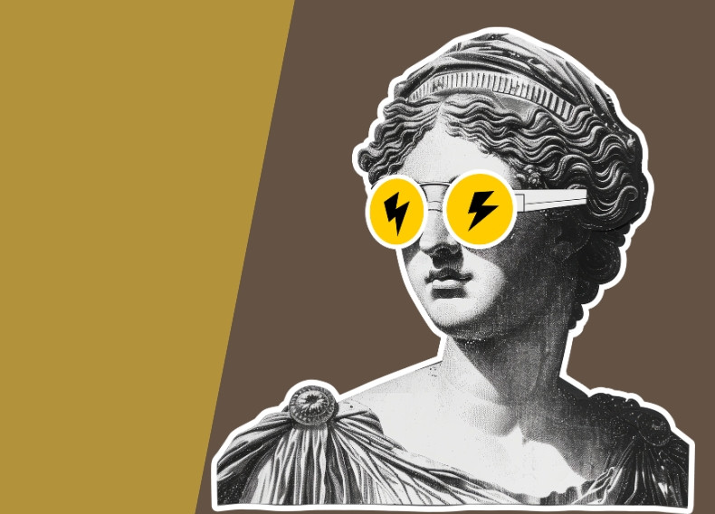 Escucho ergo escribo: laboratorio de música y creación literaria