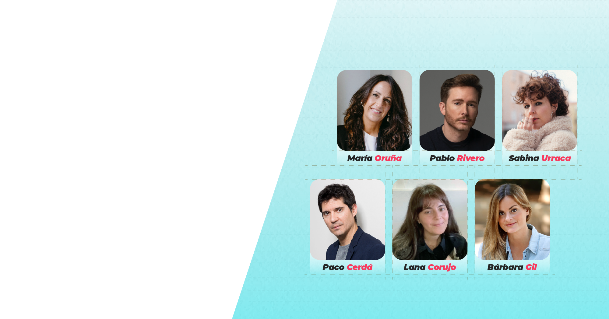 Escribir ficción: un viaje a la esencia de la escritura
