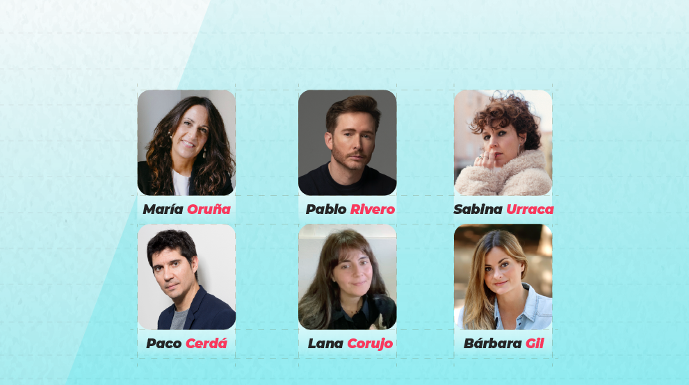 Escribir ficción: un viaje a la esencia de la escritura