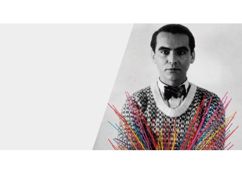 Federico García Lorca: escribir con emoción, verdad y duende | Cursiva
