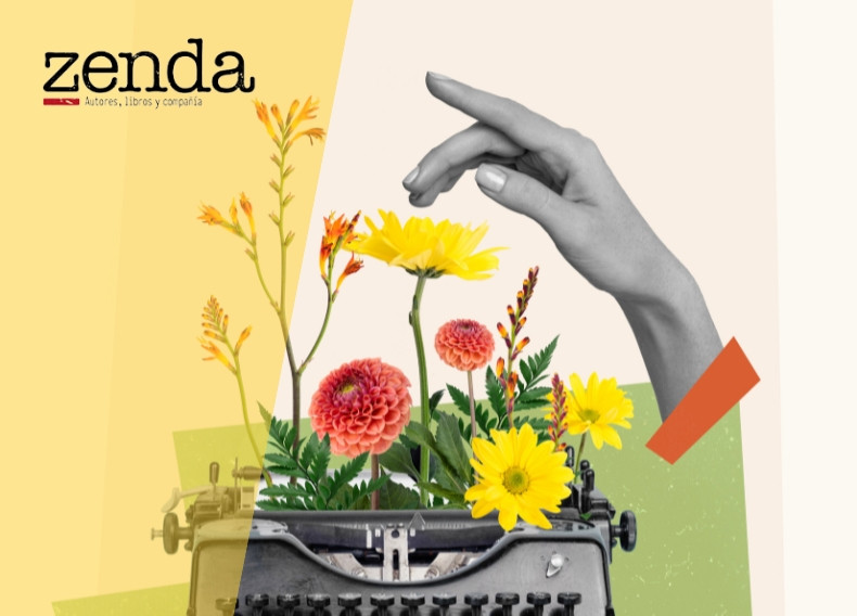 Poesía necesaria