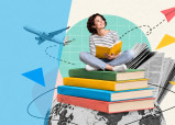 Itinerario de derechos internacionales y mercado editorial