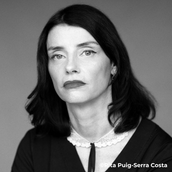 Mar García Puig
