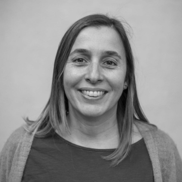 Sílvia Fornells