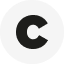 Cursiva