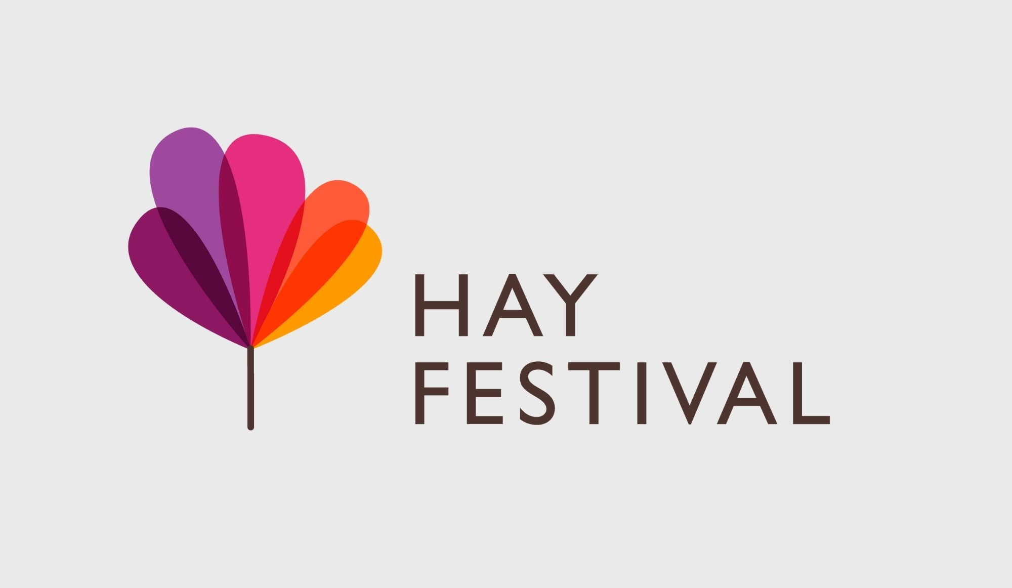 HayFestival.jpg