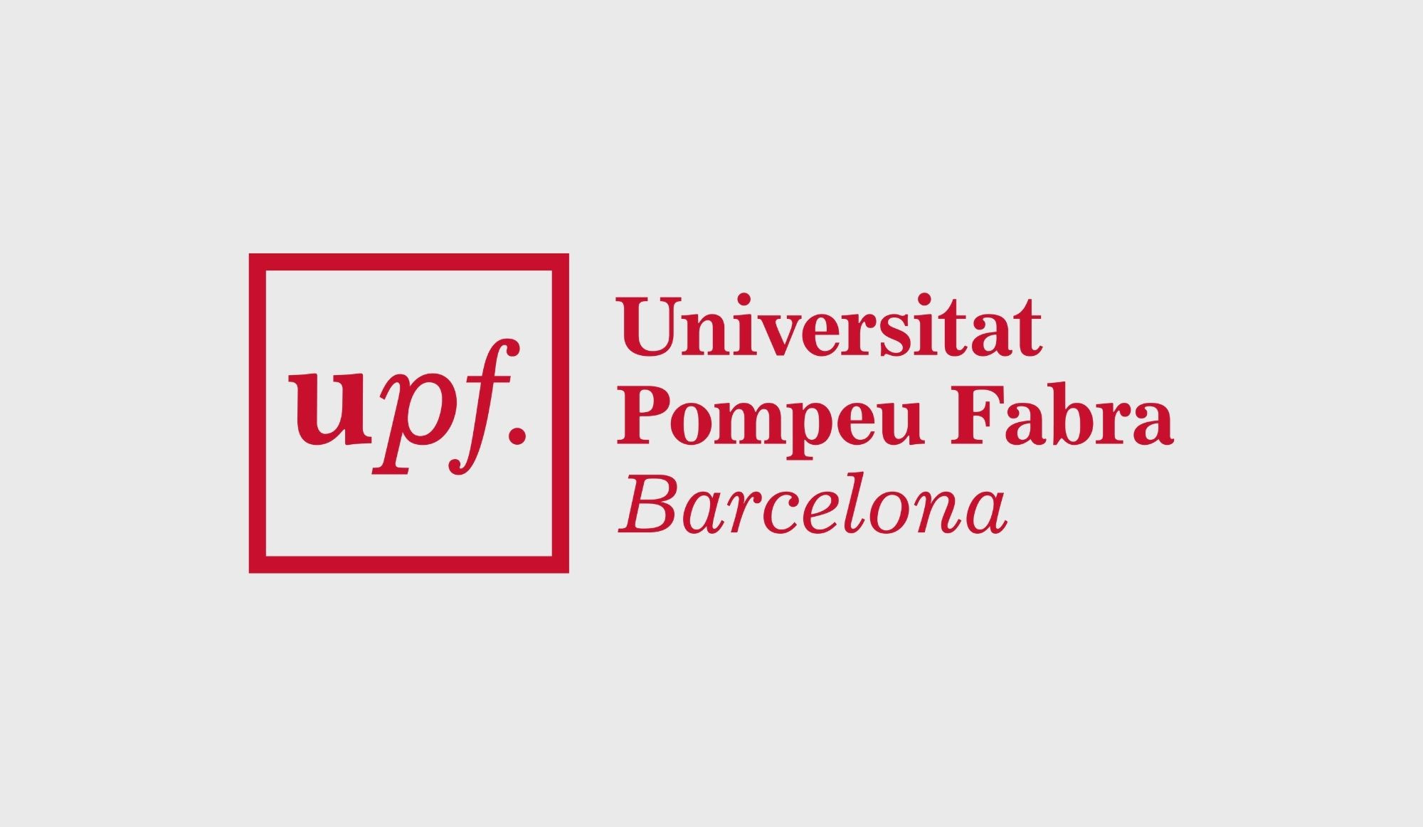 UPF.jpg