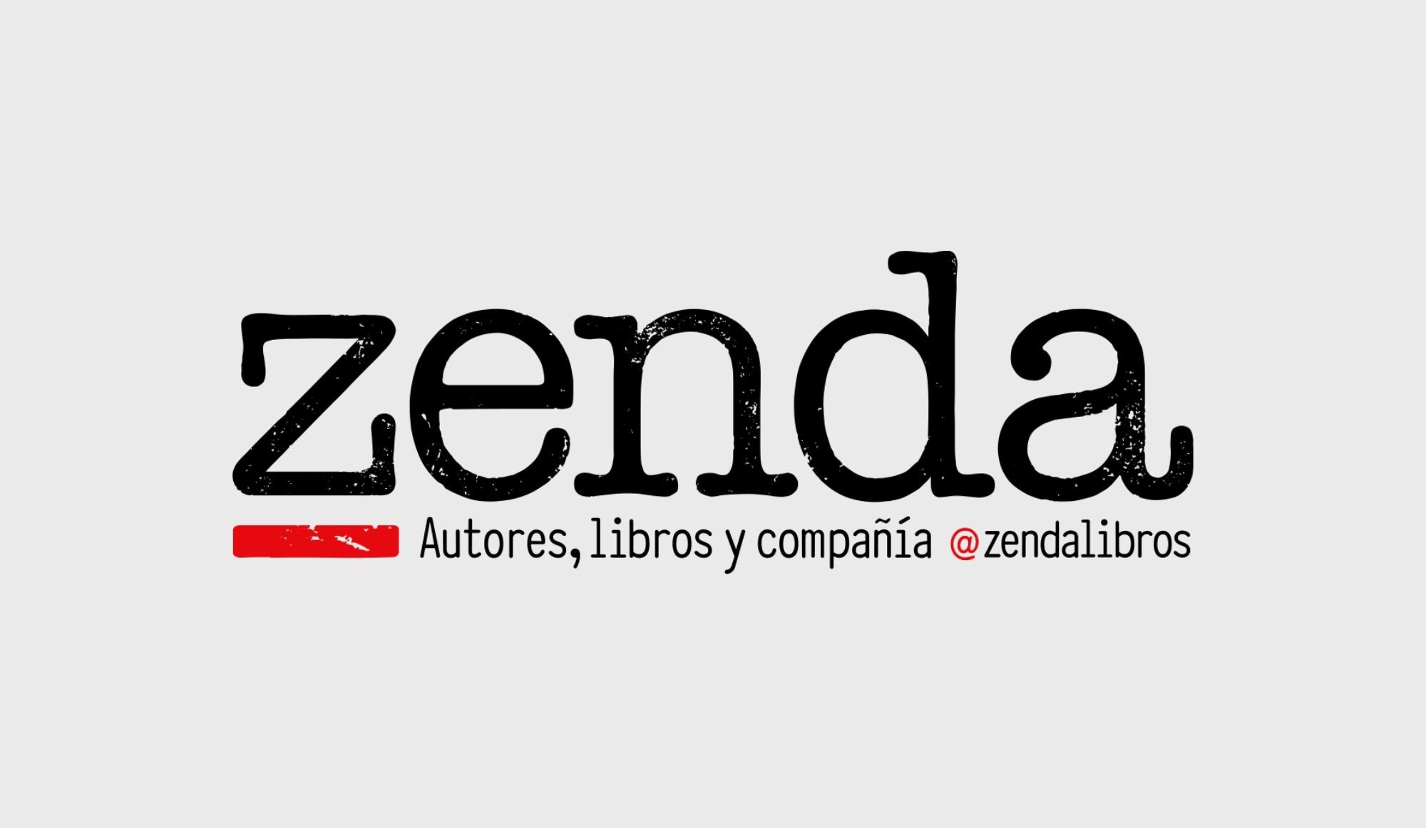 Zenda.jpg