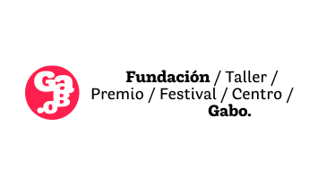 gabo.png