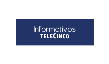 informativos.png