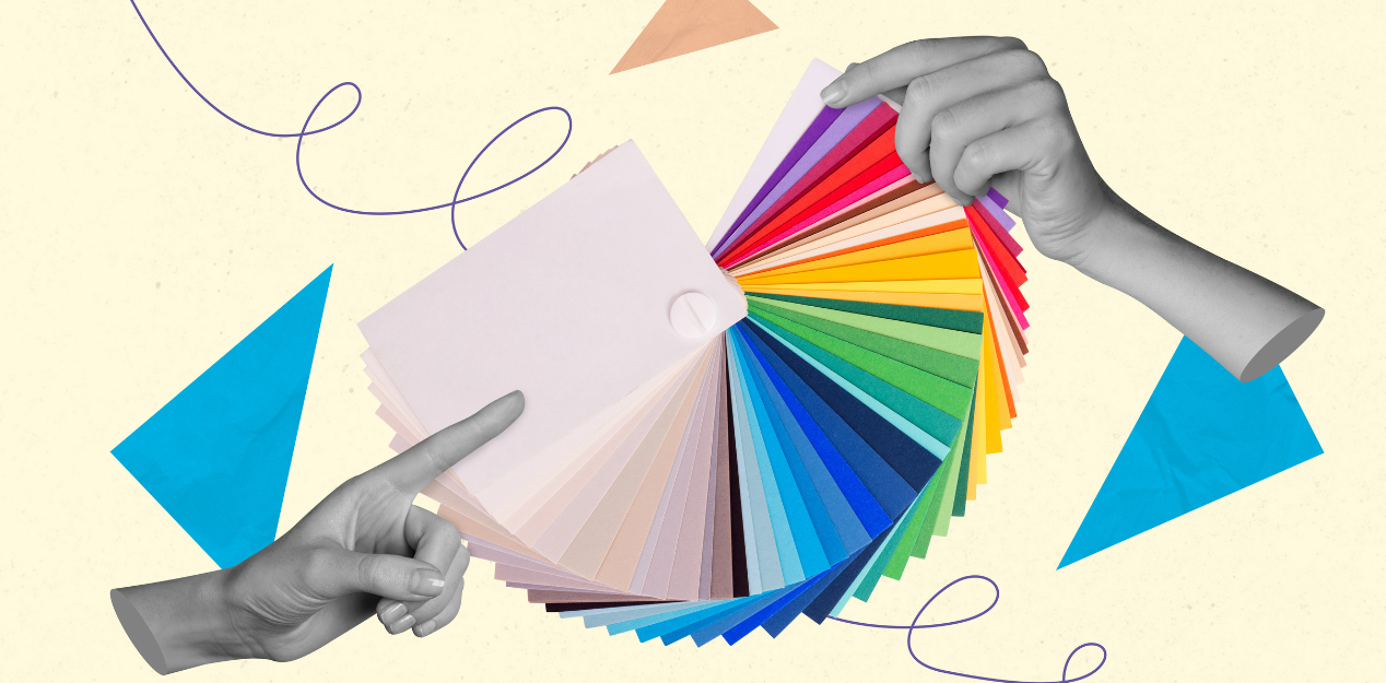 El diseñador editorial: una profesión creativa para quienes quieren trabajar con libros