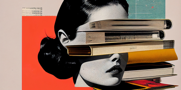 Contar una vida: el arte y la responsabilidad de escribir biografías