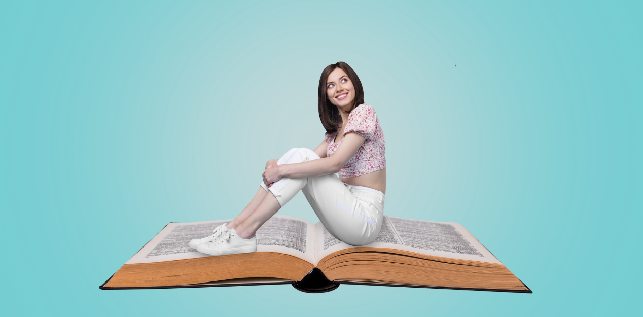 Trabajar leyendo es posible: descubre la profesión de lector editorial 