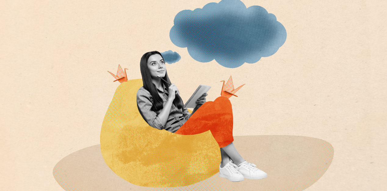 Traducción editorial: guía práctica para convertirte en traductor de libros 