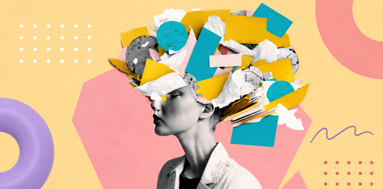 Las profesiones del mundo editorial que quizás no conocías (y que pueden ser tu futuro profesional)