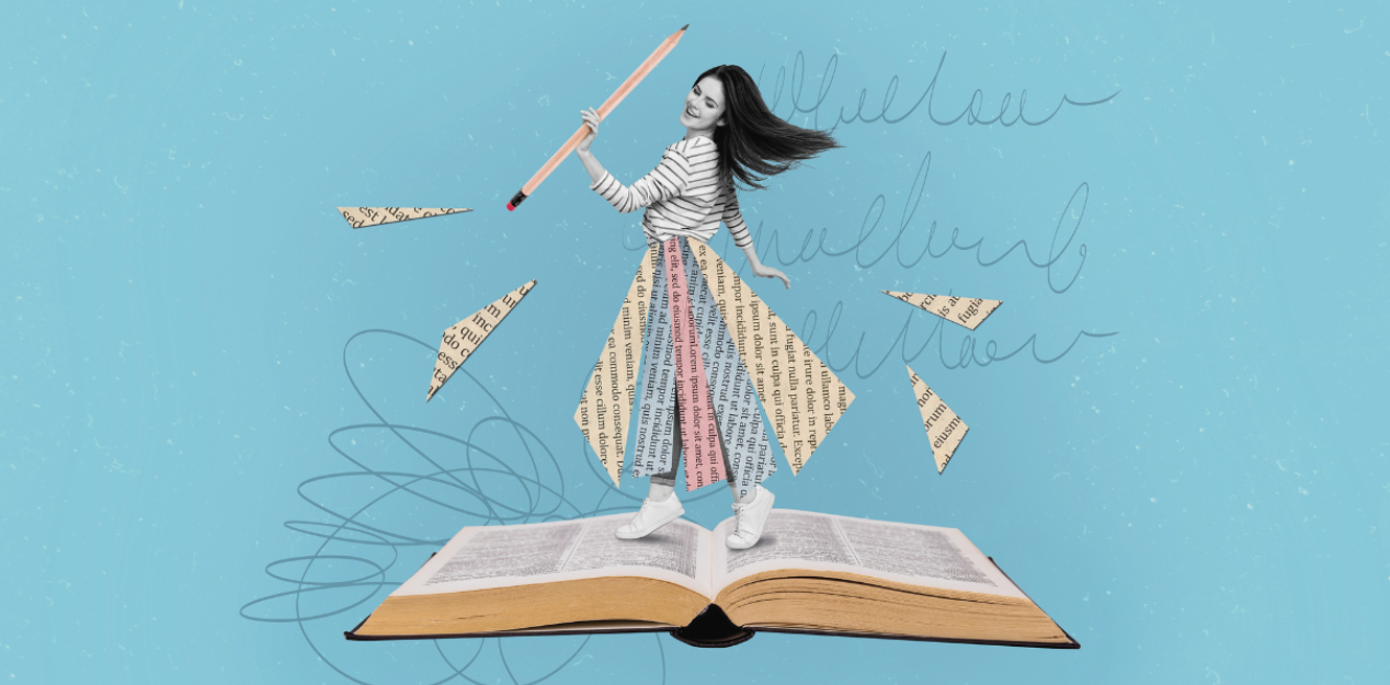 Corrección ortográfica y de estilo: ¿en qué se diferencian y por qué son esenciales?