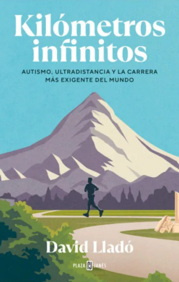 Kilómetros infinitos