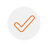 100% online. Curso en vídeo